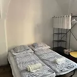 Appartement Orator - V Soukromi V Centru Znojma *