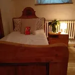 Orator - V Soukromi V Centru Znojma * Znojmo
