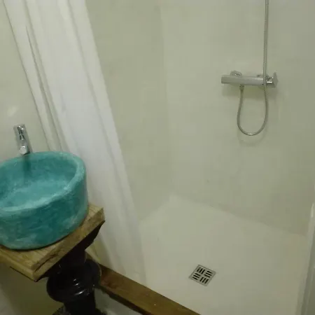 Orator - V Soukromi V Centru Znojma Apartment