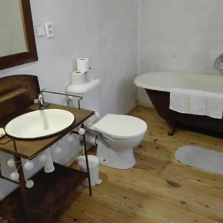 Apartment Orator - V Soukromi V Centru Znojma Znojmo