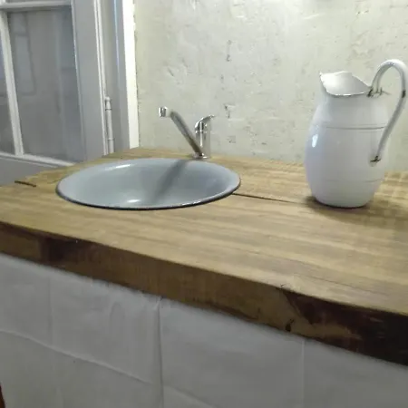Orator - V Soukromi V Centru Znojma Apartment Znojmo