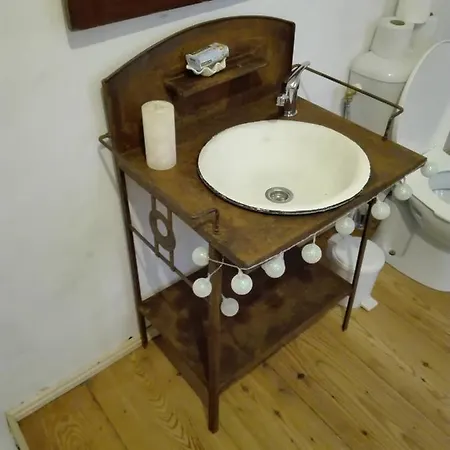 Orator - V Soukromi V Centru Znojma Apartment Znojmo
