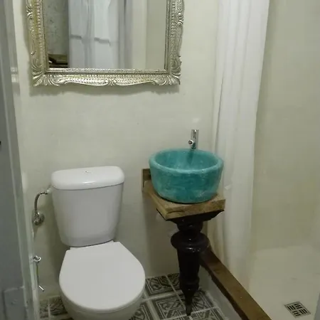Orator - V Soukromí V Centru Znojma Apartamento *