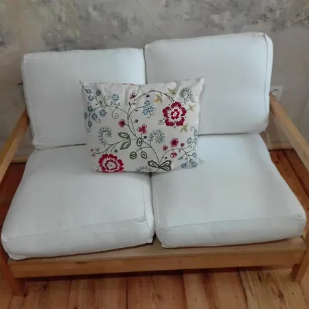 Apartman Orator - V Soukromi V Centru Znojma Znojmo