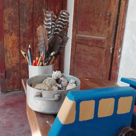 Apartamento Orator - V Soukromí V Centru Znojma Znojmo