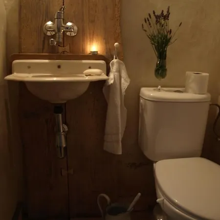 Apartman Orator - V Soukromi V Centru Znojma Znojmo