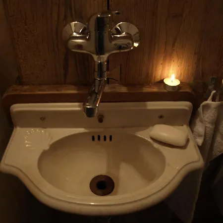 Apartman Orator - V Soukromi V Centru Znojma Znojmo